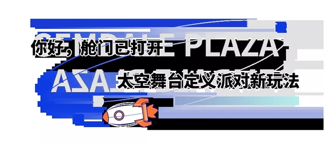 2.webp.jpg