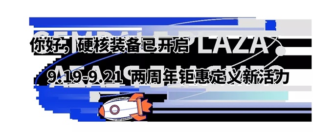 3.webp.jpg