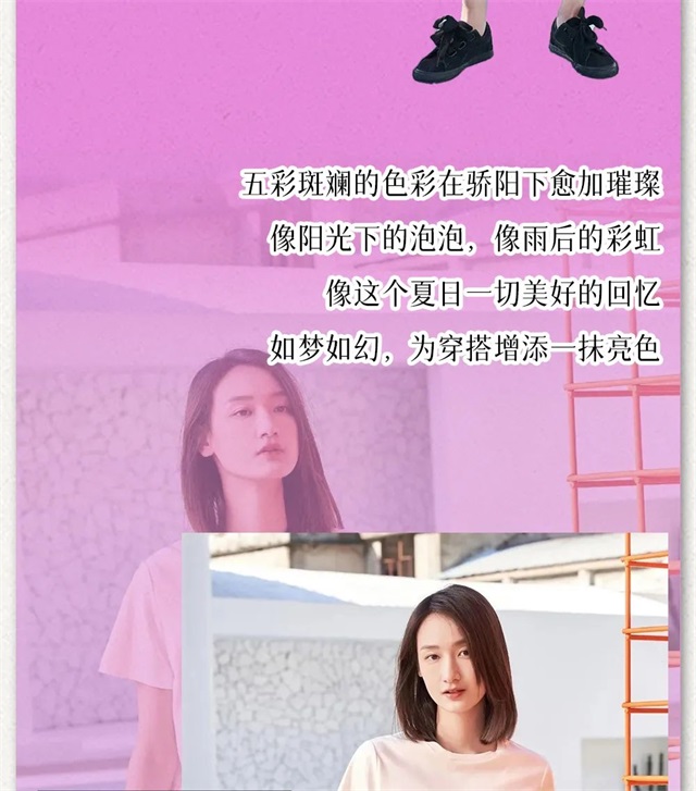 、.jpg