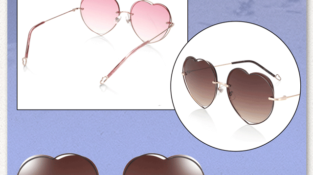 640-(8).gif