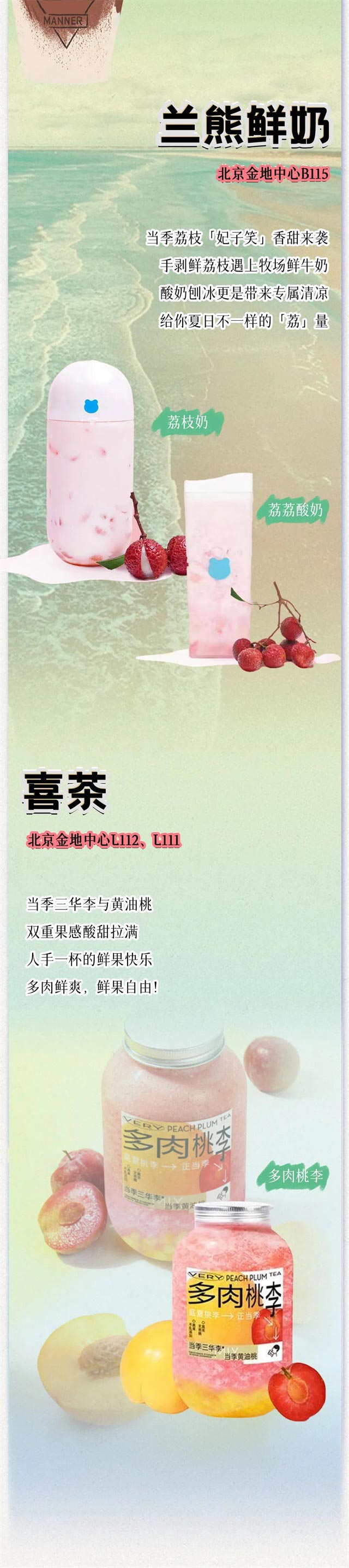 640-(11).jpg