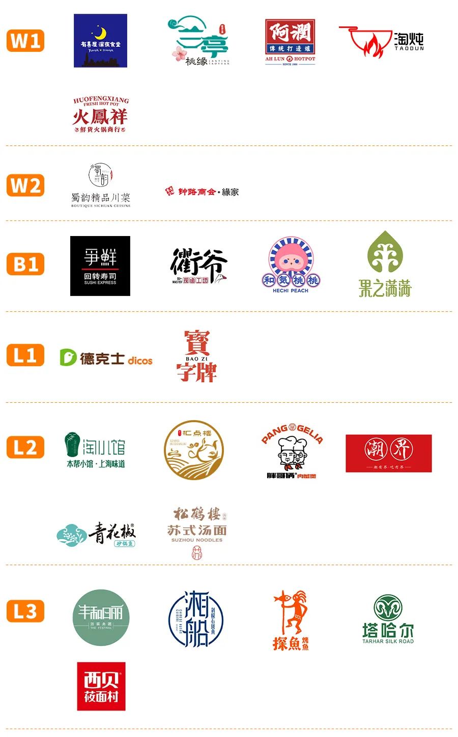 å›¾ç‰‡