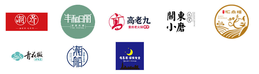 å¾ç