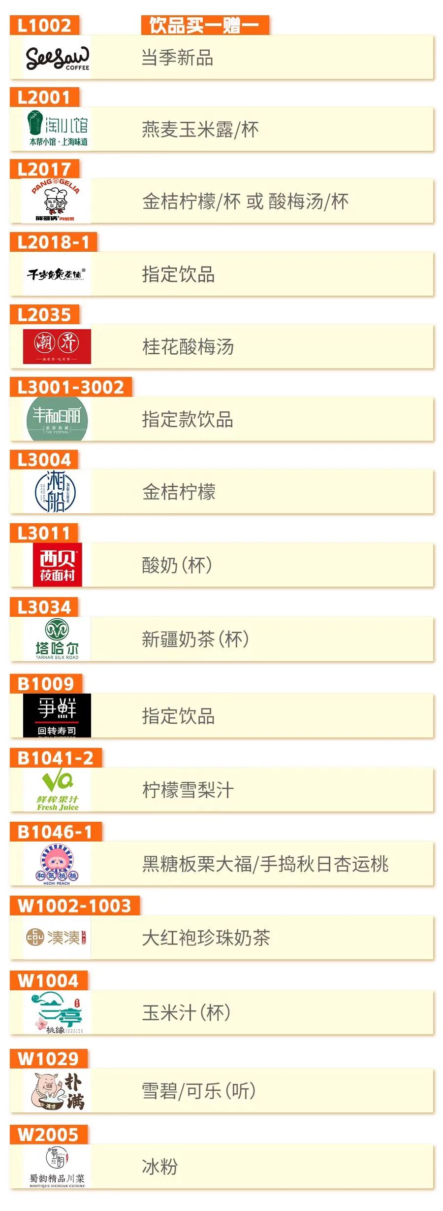 å¾ç